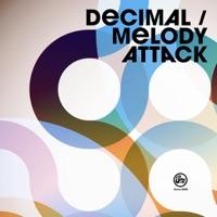 Melody Attack (Sandwell Collective Mix)