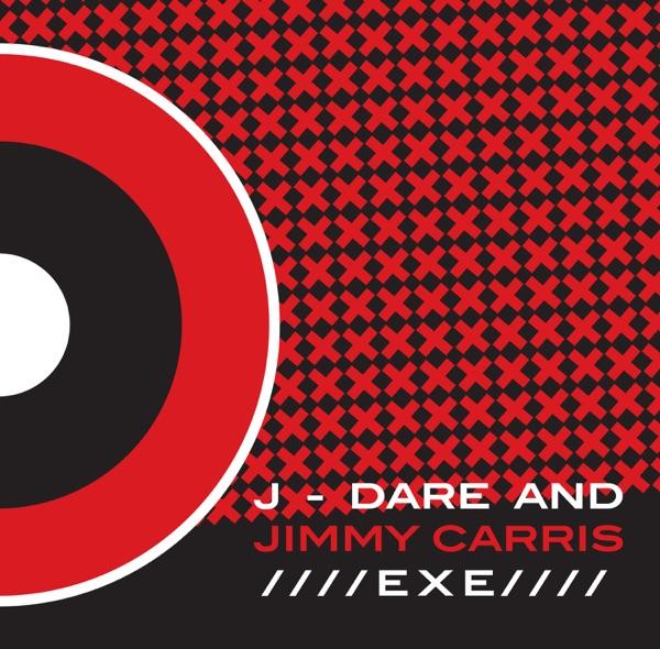 Exe (Original Mix)