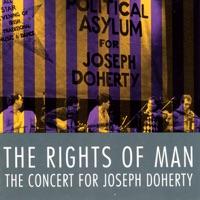 Tunes: O'Carolan's Receipt / Spellan's Hornpipe / Tom Steele / The Congress Reel / Dick Gossop's Fancy / Vincent Broderick's