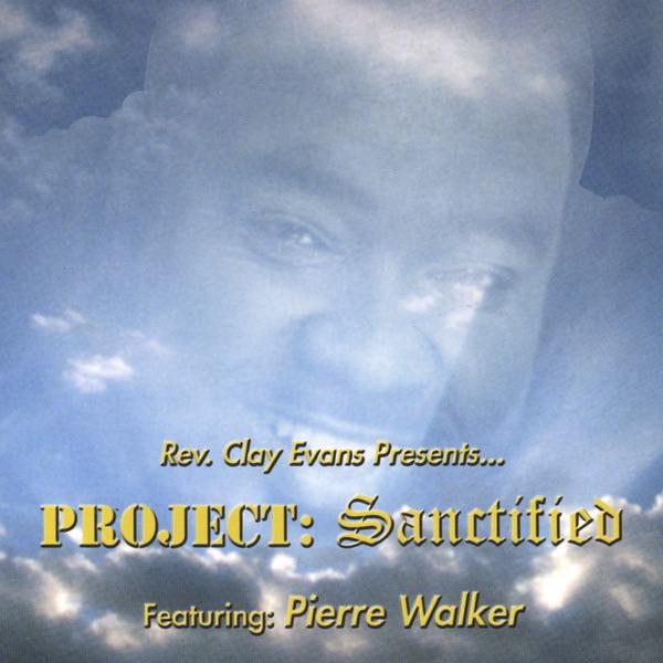 I Love the Lord