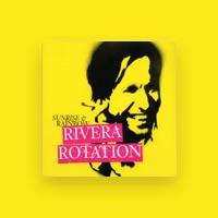 Rivera Rotation
