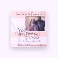 Ivanhoe & Friends