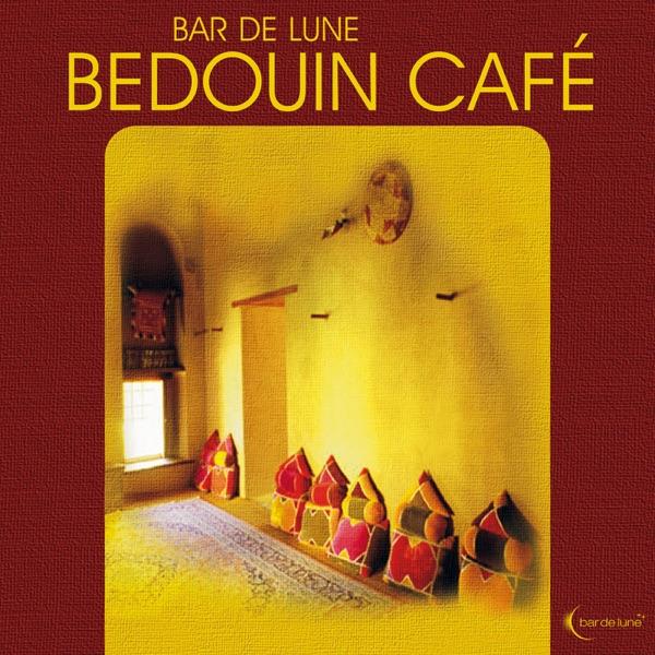 Nocturne (Sahara Moon Mix)