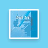 Shink Ariol
