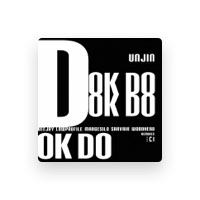 DJ Unjin