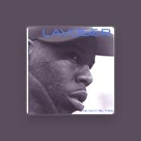 Lavoisier