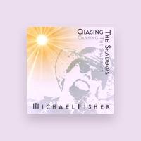 Michael Fisher