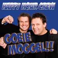 Goeie Moggel! (Dance Version)