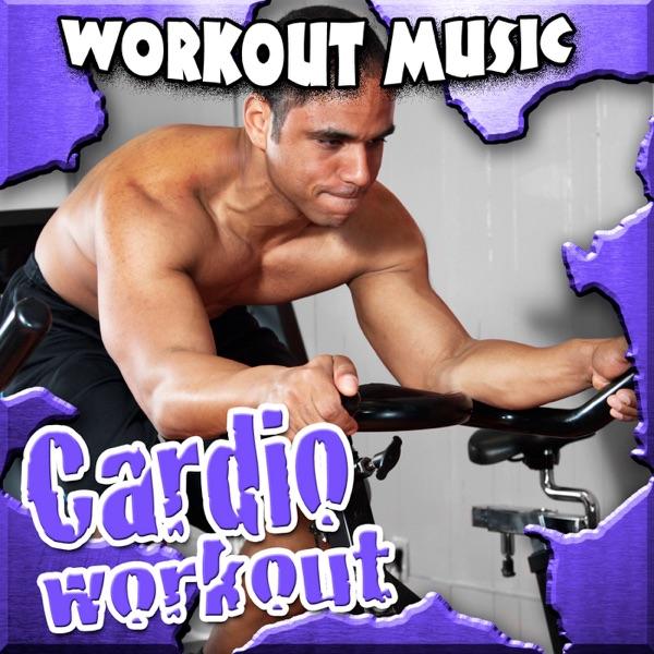 This Is What You Need - Kicking Cardio Work Out Mix