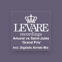 Saint-Jules