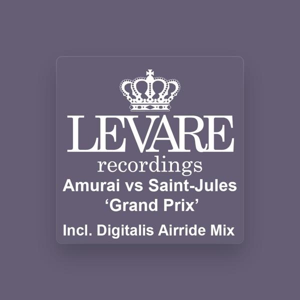 Saint-Jules
