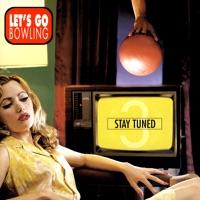TV Song