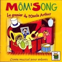 Rock N' Roll King (Encore plus rock!)