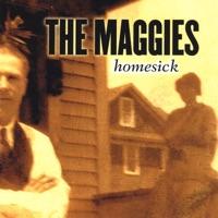 Homesick