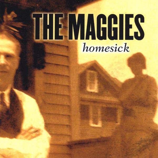 Homesick