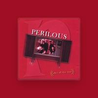 Perilous