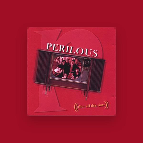 Perilous