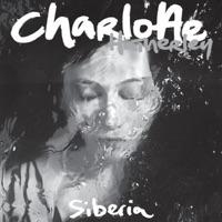 Siberia