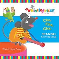 La Cucaracha (The Cockroach)