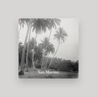 San Marino