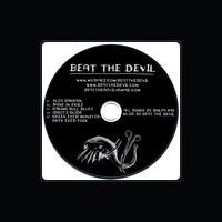 Beat the Devil