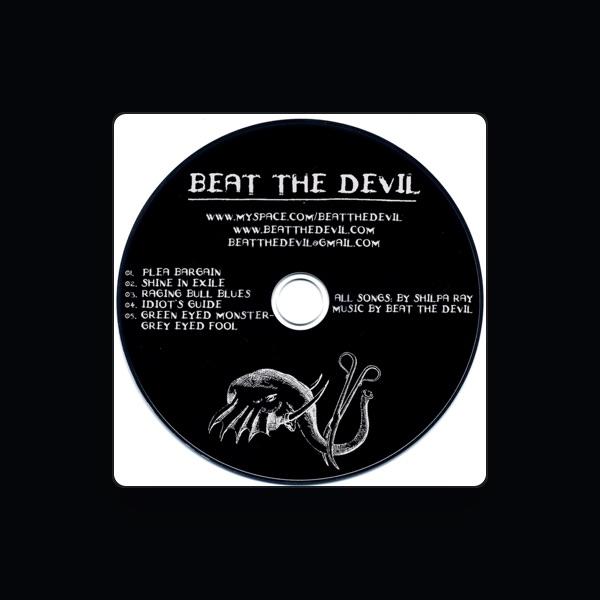 Beat the Devil