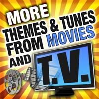 Theme from "Law & Order"