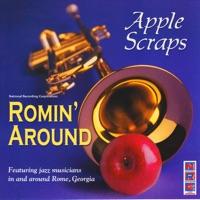 Once in a While (feat. Bill Robinson, Wayne Walker, Bob Steelnack, John Davis, Tracy Tyler, Mary Leigh Gibson-Hill, Sam Baltzer & Dan Knowles)