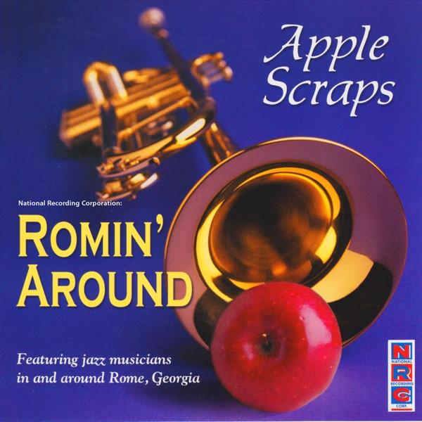 Night and Day (feat. Bill Robinson, Wayne Walker, Bob Steelnack, John Davis, Tracy Tyler, Mary Leigh Gibson-Hill, Sam Baltzer & Dan Knowles)