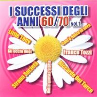Luglio