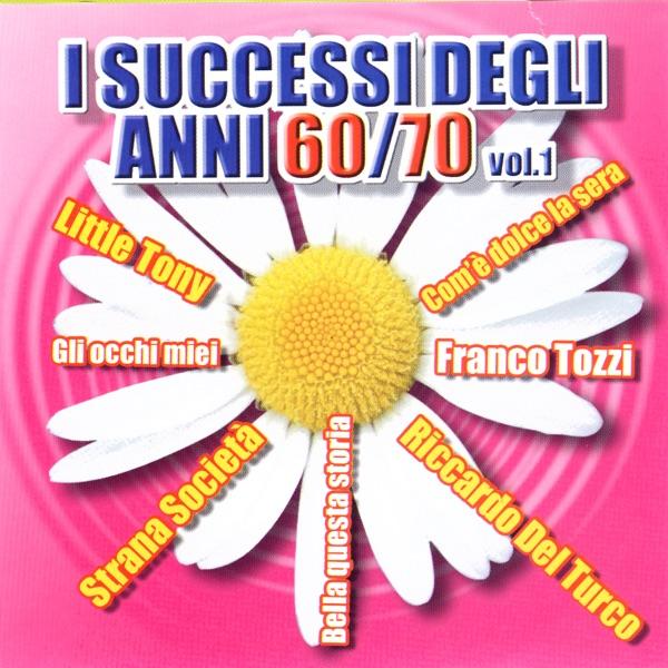 Anna Ti Prego