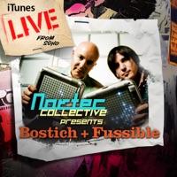 Mama Loves Nortec (Live)