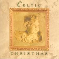 What Child Is This (Greensleeves)