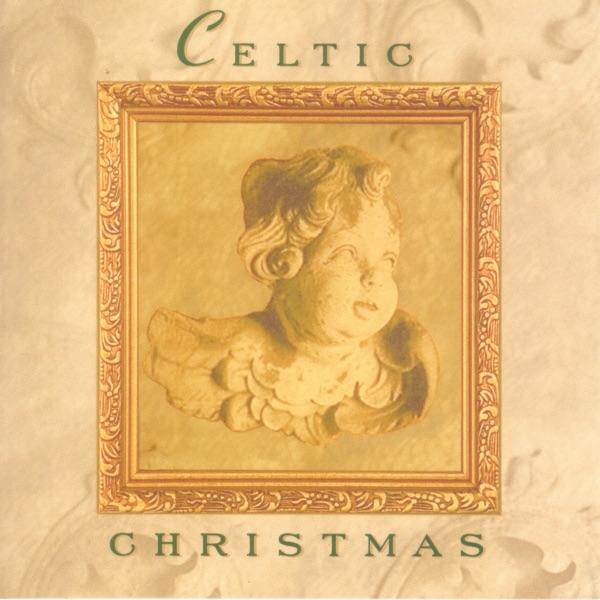 What Child Is This (Greensleeves)