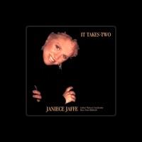 Janiece Jaffe