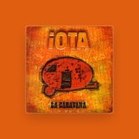 iOTA
