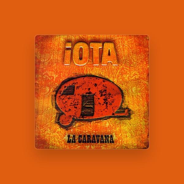 iOTA