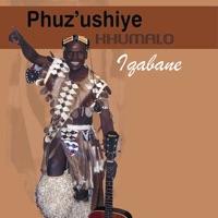 Esandlwane