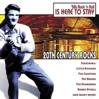 Little Darlin' (Re-recorded Version)