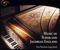 Beyond the Notes - The Virginalists: An English Phenomenon: part 8