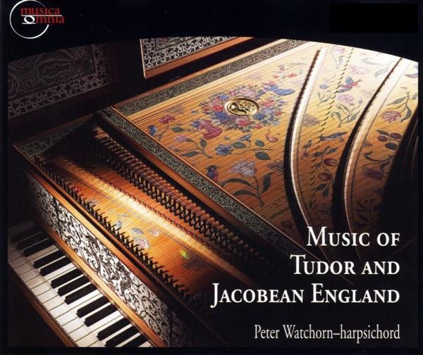 Beyond the Notes - The Virginalists: An English Phenomenon: part 8