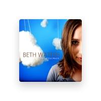 Beth Waters