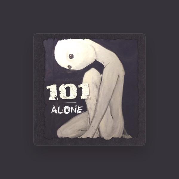 101