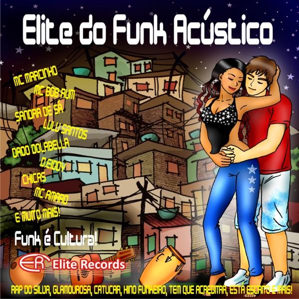 Hino Funkeiro