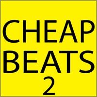 Cheap Beat #39