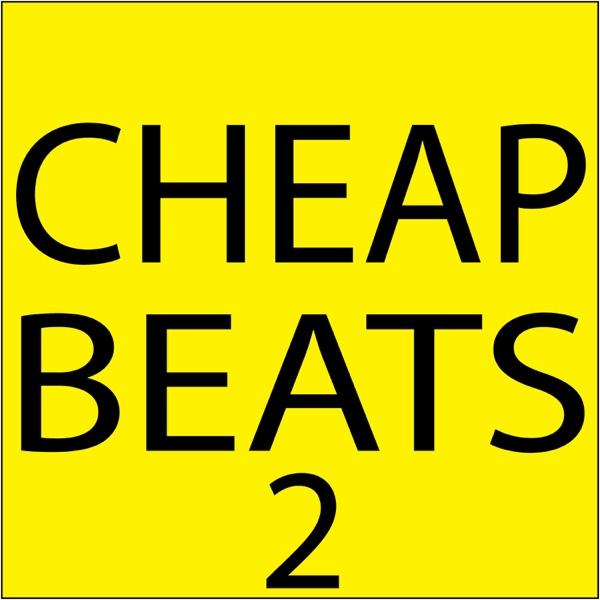 Cheap Beat #37