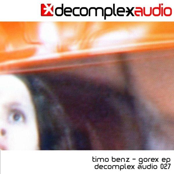 Serenaja (Original Mix)