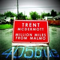Million Miles From Malmo (Original Cut)