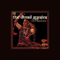 Dhoad Gypsies