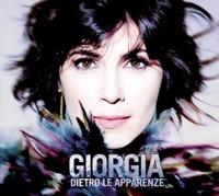 Inevitabile (feat. Eros Ramazzotti)